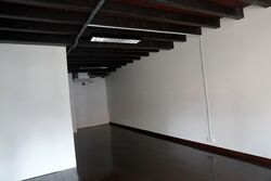 South Bridge Road (D1), Shop House #555414391